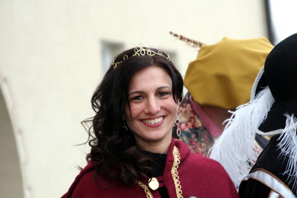 157-IMG_3331.jpg